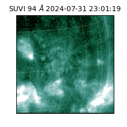 suvi - 2024-07-31T23:01:19.170000