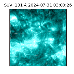 suvi - 2024-07-31T03:00:26.249000