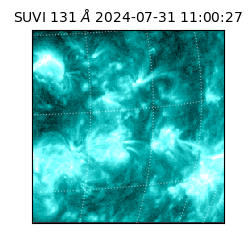 suvi - 2024-07-31T11:00:27.399000