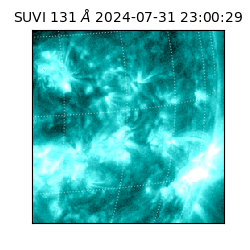 suvi - 2024-07-31T23:00:29.147000