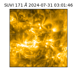 suvi - 2024-07-31T03:01:46.243000