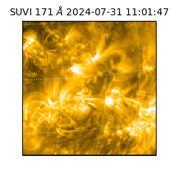 suvi - 2024-07-31T11:01:47.411000