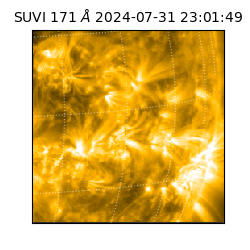 suvi - 2024-07-31T23:01:49.159000