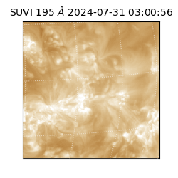 suvi - 2024-07-31T03:00:56.258000