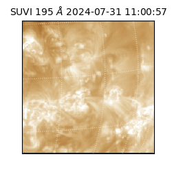 suvi - 2024-07-31T11:00:57.426000