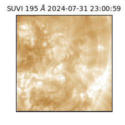 suvi - 2024-07-31T23:00:59.174000