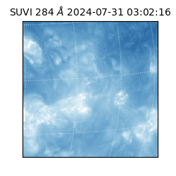 suvi - 2024-07-31T03:02:16.252000