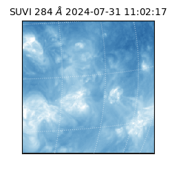 suvi - 2024-07-31T11:02:17.420000