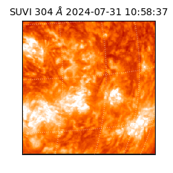 suvi - 2024-07-31T10:58:37.420000