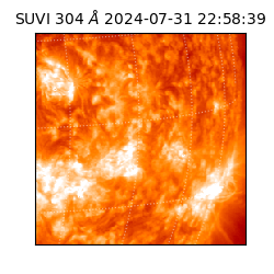 suvi - 2024-07-31T22:58:39.168000