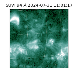 suvi - 2024-07-31T11:01:17.422000