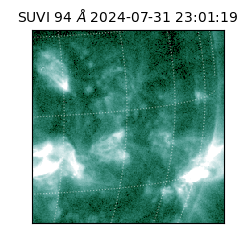 suvi - 2024-07-31T23:01:19.170000