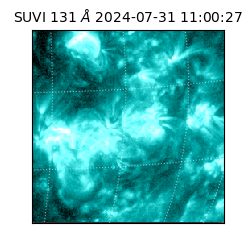 suvi - 2024-07-31T11:00:27.399000