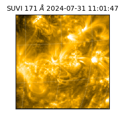 suvi - 2024-07-31T11:01:47.411000