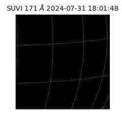 suvi - 2024-07-31T18:01:48.431000