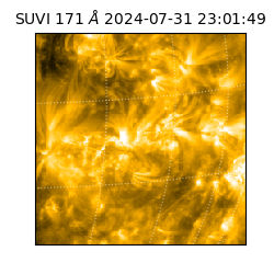 suvi - 2024-07-31T23:01:49.159000