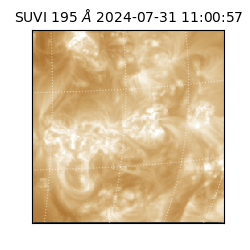 suvi - 2024-07-31T11:00:57.426000