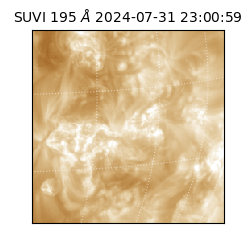 suvi - 2024-07-31T23:00:59.174000