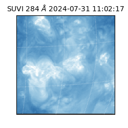 suvi - 2024-07-31T11:02:17.420000