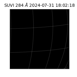 suvi - 2024-07-31T18:02:18.442000