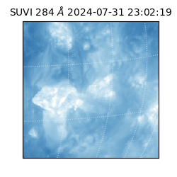 suvi - 2024-07-31T23:02:19.170000