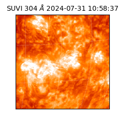 suvi - 2024-07-31T10:58:37.420000