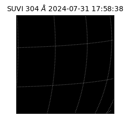 suvi - 2024-07-31T17:58:38.440000