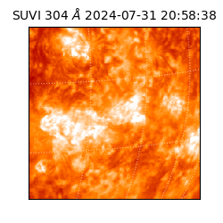 suvi - 2024-07-31T20:58:38.878000