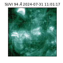 suvi - 2024-07-31T11:01:17.422000