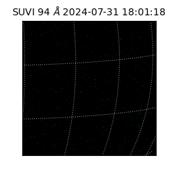 suvi - 2024-07-31T18:01:18.442000