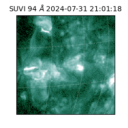 suvi - 2024-07-31T21:01:18.880000