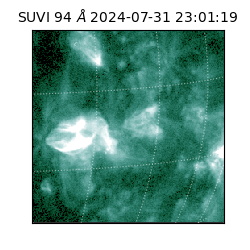 suvi - 2024-07-31T23:01:19.170000