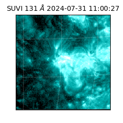 suvi - 2024-07-31T11:00:27.399000