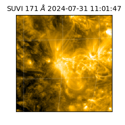 suvi - 2024-07-31T11:01:47.411000