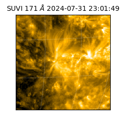 suvi - 2024-07-31T23:01:49.159000