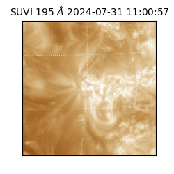 suvi - 2024-07-31T11:00:57.426000