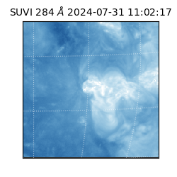 suvi - 2024-07-31T11:02:17.420000