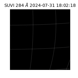 suvi - 2024-07-31T18:02:18.442000