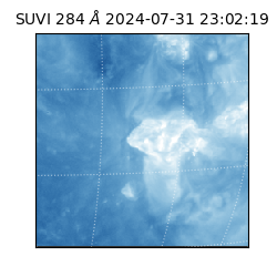 suvi - 2024-07-31T23:02:19.170000