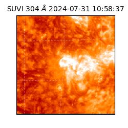 suvi - 2024-07-31T10:58:37.420000