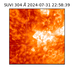 suvi - 2024-07-31T22:58:39.168000