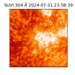 suvi - 2024-07-31T23:58:39.314000