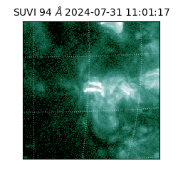 suvi - 2024-07-31T11:01:17.422000