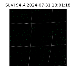 suvi - 2024-07-31T18:01:18.442000