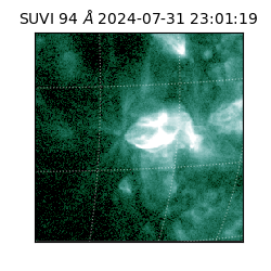 suvi - 2024-07-31T23:01:19.170000