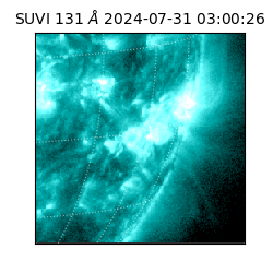 suvi - 2024-07-31T03:00:26.249000