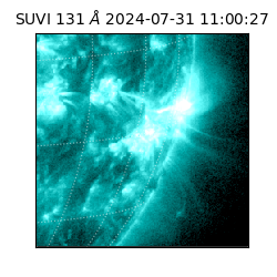 suvi - 2024-07-31T11:00:27.399000