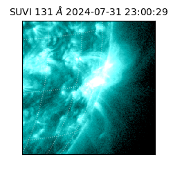 suvi - 2024-07-31T23:00:29.147000