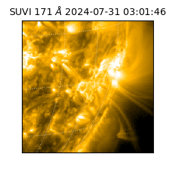 suvi - 2024-07-31T03:01:46.243000