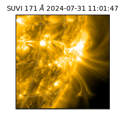 suvi - 2024-07-31T11:01:47.411000